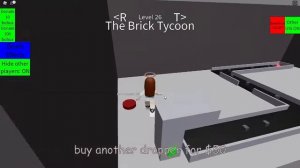 ROBLOX Try to Die GUIDE (Levels 1-50) | iiPieTalks