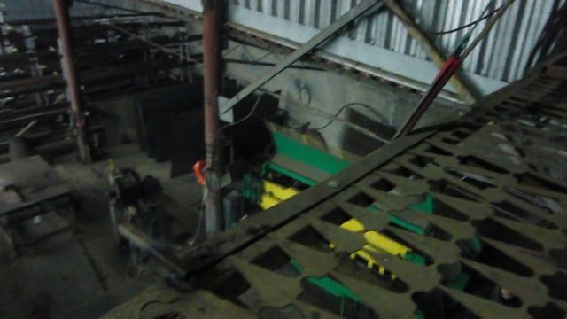 CIMGтентовая 2 смотреть онлайн