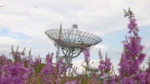 Тайна Ориона: почему так много древних построек ориентированы на Орион ??