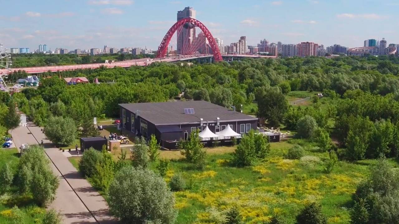 Корпоратив