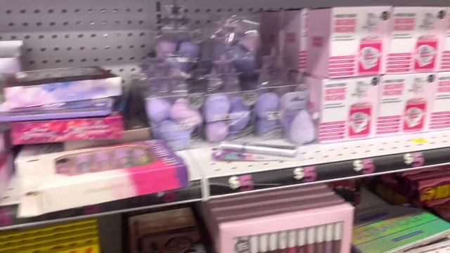 FIVE BELOW CHEAP CHRISTMAS GIFTS/ BROWSE WITH ME