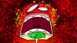 Байты реальности _ #1 _ Внимание, вирус!