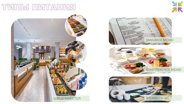 Пробный день