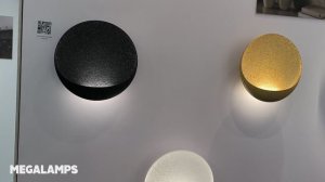 Odeon light + Novotech + Lumion BOCCOLO 7099,7100,7102 + VELA 7003,7004,7005