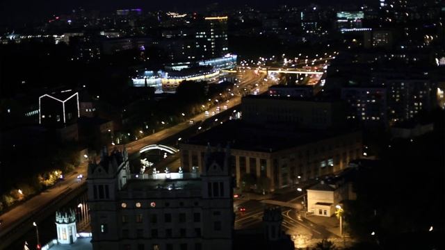 ShiftyLife. Денис Громов смотреть онлайн