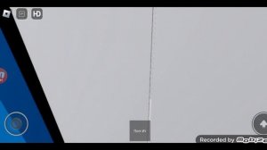 застрял в лифте КМЗ (2016 г.в.) на 9 этажн