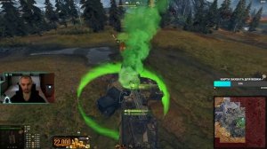 Арлекин - Стальной охотник 2024