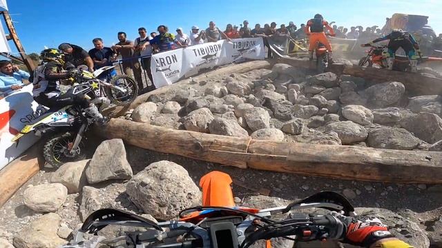 Творог - пролог. Си ту скай 2021 смотреть онлайн