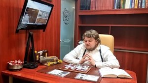 Przegląd 29 Aukcji Niemczyk: Monety antyczne od denara po arueusa | Licytacja 26-20 czerwca 2021