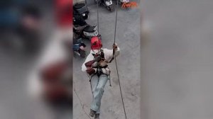 Awah promo (main page)