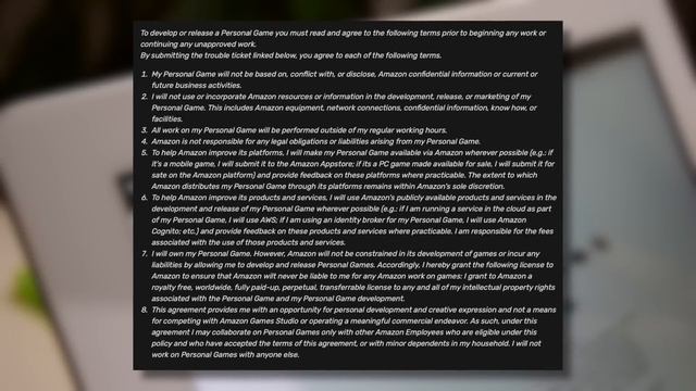 Nintendo Switch (Windows Security Update Model) | 11/07/21 | The Nerd³ Show смотреть онлайн