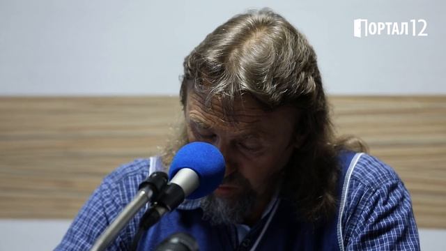Елеазар Хараш: Важни неща от Учителя - Бог, Любовта, Истината (ЛЕКЦИИ)