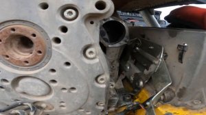 Neuson Wacker DPU6555 No Charge Fix!