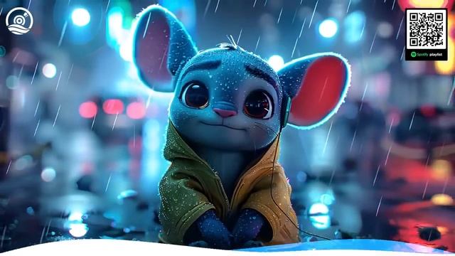 Music Mix 2024 🎧 EDM Mixes Of Popular Songs 🎧 EDM Bass Boosted Music Mix