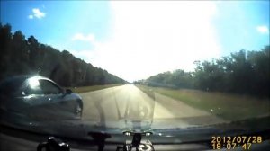 Автоподстава. Стерлитамак. Стерлибашевский тракт.