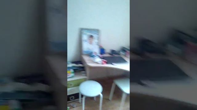 Как открыть дверь коробкой смотреть онлайн