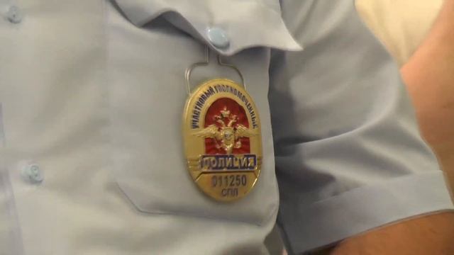 Неадекватный охранник и другие парашники тухлопритонов СПб! смотреть онлайн