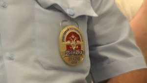 Неадекватный охранник и другие парашники тухлопритонов СПб!