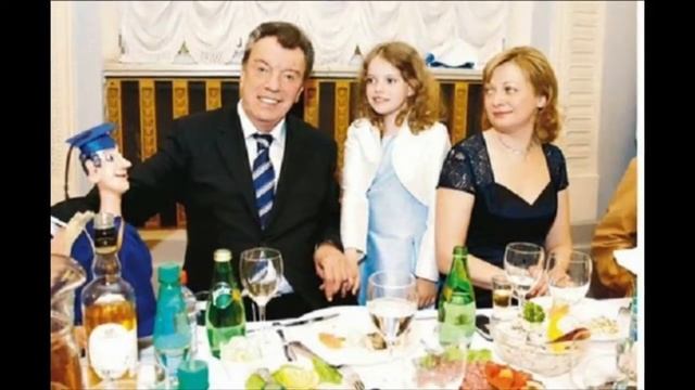 VYACHESLAV SHALEVICH TRIBUTE смотреть онлайн