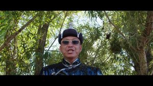 Билдим | Сайын-Херел Опей