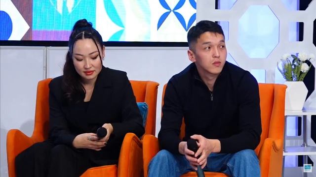 "БИЗ ЖОЛУКТУК" 26-ЧЫГАРЫЛЫШ 5 БОЛУК ,КАНАТ МЕНЕН ЖАНАРА #бизжолуктук#кыргызстан #бизжолуктук смотреть онлайн