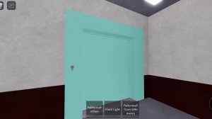 Roblox Лифты МЛМ 2012 г. в. на плейсе angmeatl