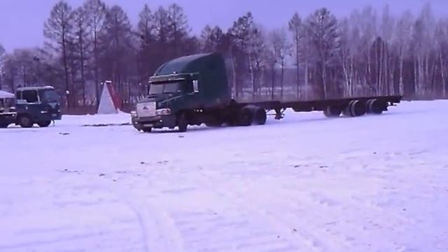 Дрифт смотреть онлайн