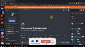 Prank Your Friends With Fake Nitro On Discord in 2022