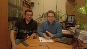 Как оценить состояние перекрытия в Старом Фонде. Усиление и реконструкция перекрытий в Старом Фонде