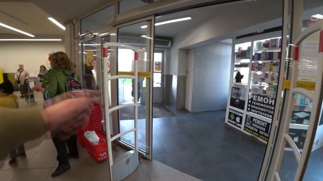 Парашники атакуют !!! / Топ 10 за 2021 год / Клуб Патриот смотреть онлайн