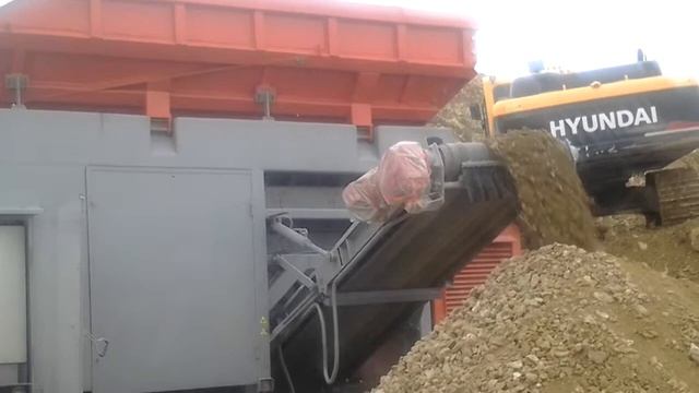 УМС ВГ в карьере