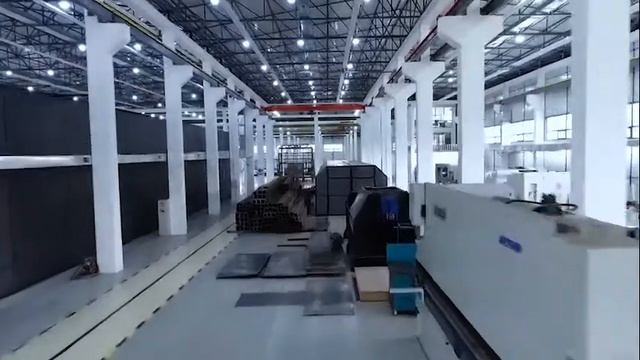 Future machine building Kyrgyz Unaa Kurulush смотреть онлайн