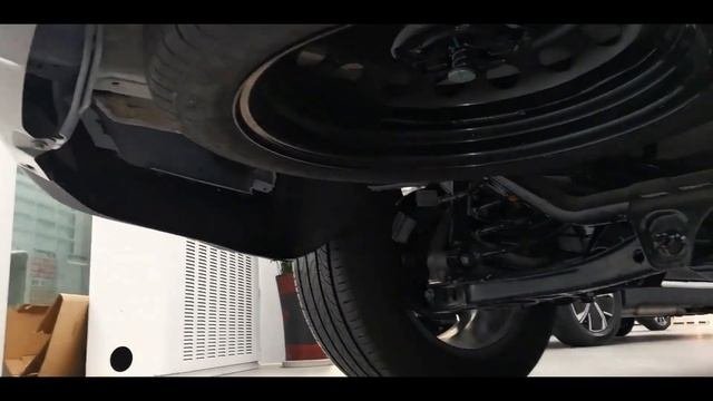 КАКИЕ НОВЫЕ АВТОМОБИЛИ СТАЛИ ДЕШЕВЛЕ?