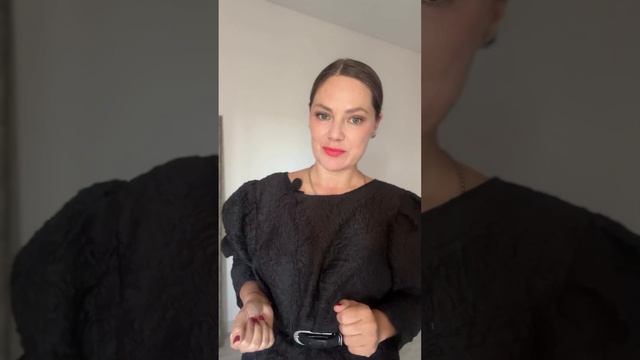 ТЕБЕ МОЖНО ВСЕ