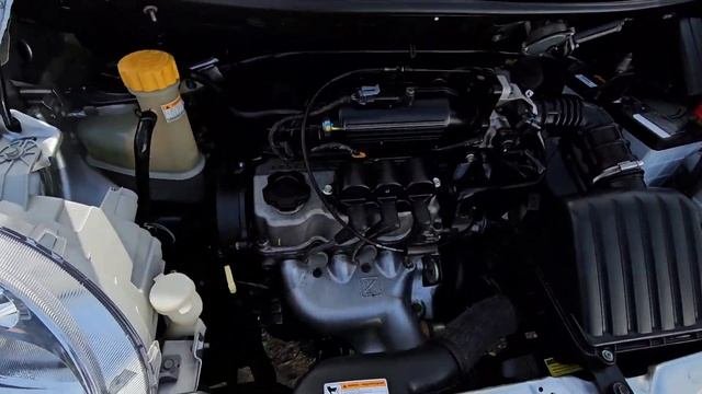 TOSHKENT SERGELI MASHINA BOZOR 2024 MATIZ VA TIKO NARXLARI KAMOLIDDIN.UZ