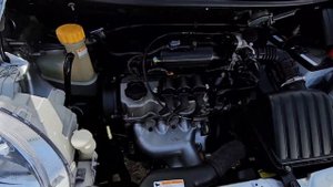 TOSHKENT SERGELI MASHINA BOZOR 2024 MATIZ VA TIKO NARXLARI KAMOLIDDIN.UZ