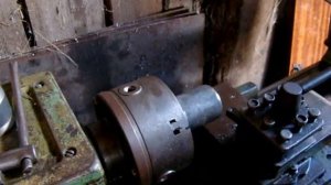 Тест китайских резцов на ТВ-4