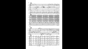 Nikolai Myaskovsky - Symphony No. 7 in B Minor, Op. 24