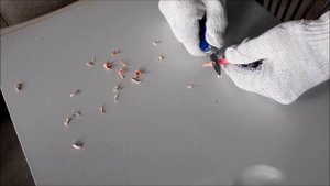 Обзор EDC ножа Victorinox Spartan