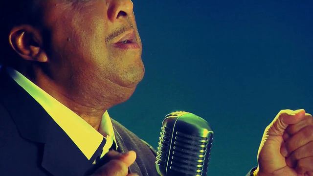 Lou Pride "Midnight Call" Video смотреть онлайн