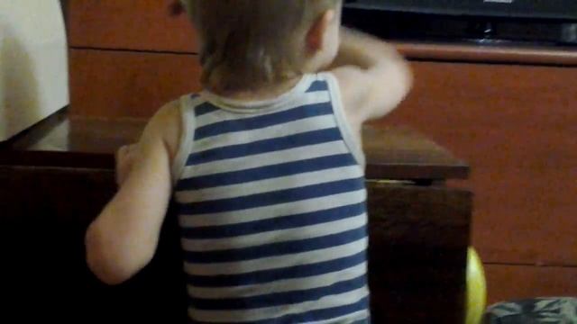 Боевой таран, как он работает/ в реальной жизни/ смотреть онлайн