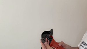 👌Radial AG 4S-22❗️