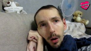 РЕАЛЬНАЯ ЖИЗНЬ - Болеем всей Семьей. Купили манеж / Family channel vlogs GrishAnya Life