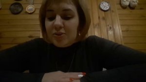 Вечірня казка з мамою-4