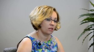 Марина Гусева_ личные качества важнее профессиональных компетенций