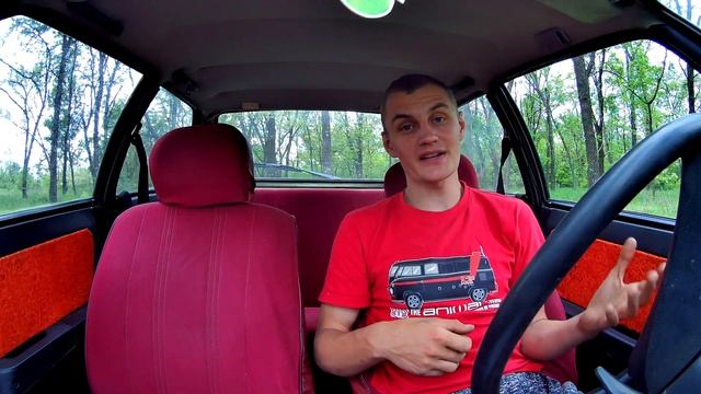 ТАВРОБУДНИ#8 - Первый дальняк 500км/ Про хомуты на пыльниках/ Книга смотреть онлайн