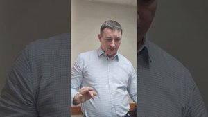 2 Учебная работа. Алгоритм и свободный поиск.