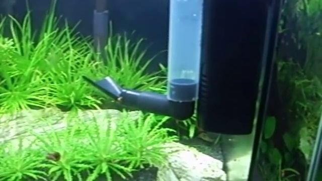 РЕАКТОР СО2 смотреть онлайн