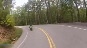 Мото падение глазами мотоциклиста | Больно смотреть | Moto crash 2017