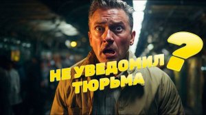 Уведомление о получении ВНЖ, ПМЖ, ГРАЖДАНСТВА